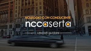NCC CASERTA