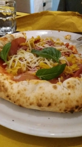 L'Abbazia del Casale ristorante bistrot pizzeria