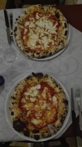 Trattoria Il Mantice
