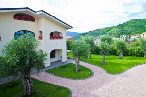 Il Casale della Stella - Ristorante Fusarìa