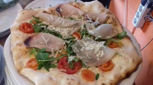 Anema e Pizza di Capozzi Amodio