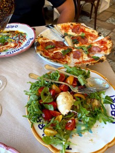 Ristorante Da Giorgio