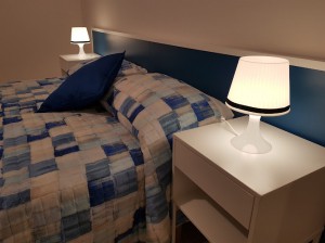 B&B Barone Blu