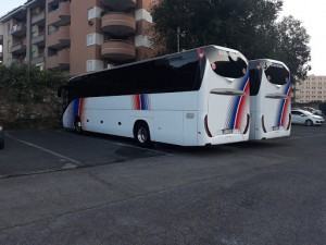 Gruppo Parenti Almici S.R.L.