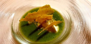 Ristorante Vairo del Volturno