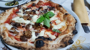 Ristorante Pizzeria Bacco e Ciacco NUOVA GESTIONE
