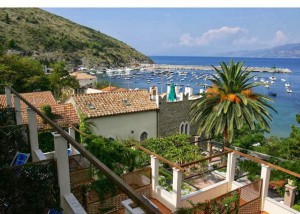 Hotel La Torre