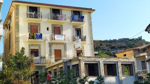 Hotel Riccio