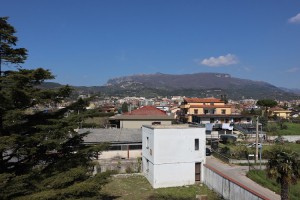 Motel Del Grosso