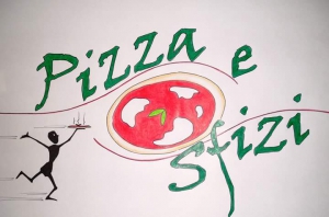 Pizza & Sfizi