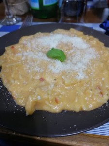 La Locanda Degli Onesti