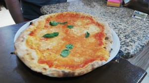 La Coccinella