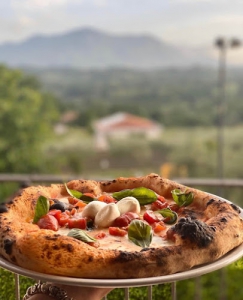 Gioli' Restaurant/Pizzeria