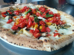 Pizz8