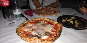 Ristorante Pizzeria Langella Maria