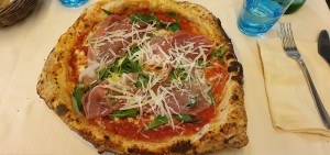 Ristorante Pizzeria da Raffaele