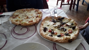 Pigreco Ristopub Pizzeria