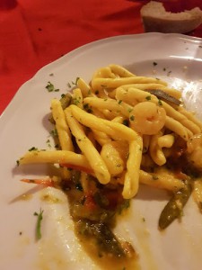 Il Castello Ristorante Pizzeria