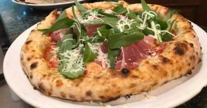 Pizzeria Trattoria Borgo Antico di Leandro Librasi