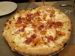Pizzeria Solferino 17