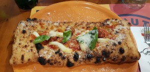 Benvenuti al Sud - Lusciano