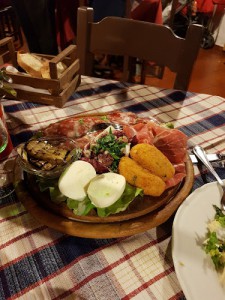 Zio Peppe