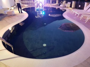 Hotel Ristorante Montuori