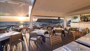 Ristorante La Rondinella da Anna
