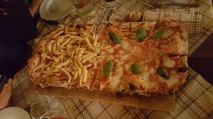 La Tana del Luppolo