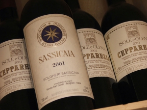 Wine Amalfi Coast - Ro.ma SAS
