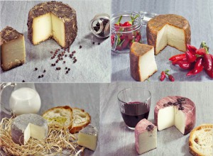 Irpinia Web Store