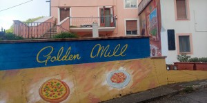 1 Di Luzio Golden Mill Michelina