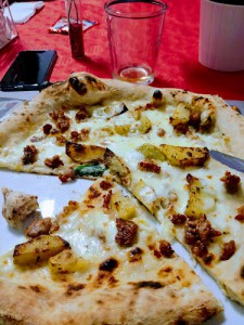sfizi di pizza 3