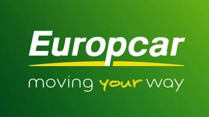 Europcar Caserta