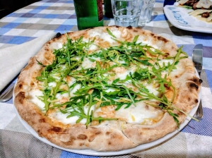 Il Garum Ristorante Pizzeria