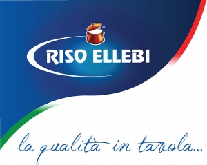 Riso Ellebi S.A.S. Di Bifulco Michele & C.