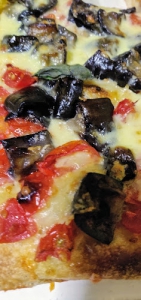 La Coccinella Atripalda - Pizzeria & Rosticceria