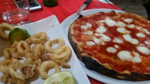 Bar Pizzeria Boshetto Di Palumbo Giuseppina