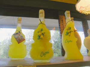 Aurora Vino