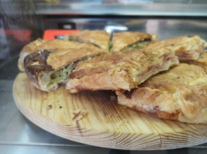 Bar Young Pub Di Salamone Amelia