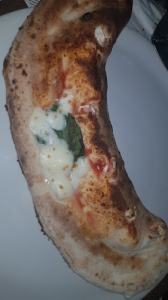 Perrotta Pasquale Pizzeria Girarrosto