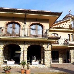 Bed and Breakfast La Ginestra
