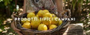Sapori Campani - San Sebastiano al Vesuvio (NA)
