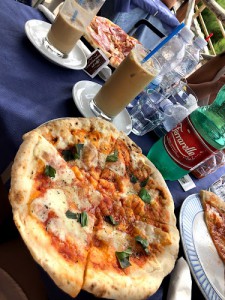 Da Antonio