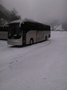 Mirante Turismo (S.R.L.)