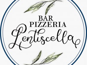 Bar Pizzeria Lentiscella presso il Camping Lentiscella