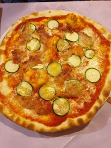 Il Laghetto
