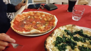 Pizzeria Ristorante Da La Socera