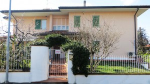 B&B Villa Brema