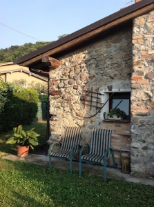 B&B Il Gelsomino - Iseo